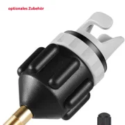 Coolmove Smart-Level XL Hebekissen