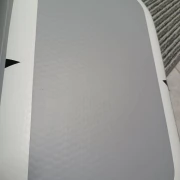 Coolmove  size L, 2st Set