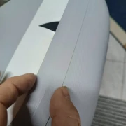 Coolmove  size L, 2st Set