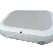 Coolmove  size L, 2st Set