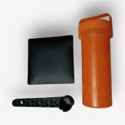 Coolmove  size L, 2st Set