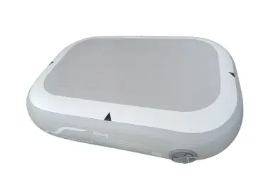 Coolmove Hebekissen  size L