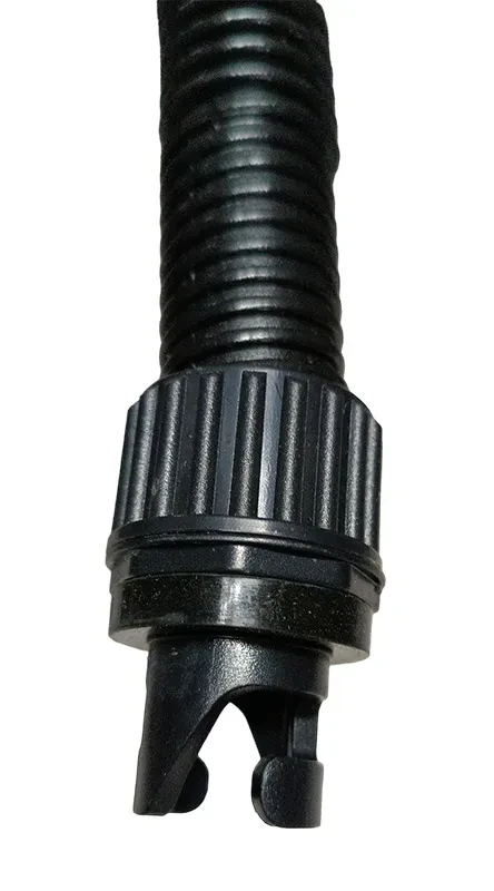 Doppelhubpumpe  Pumpe für Smart-Level