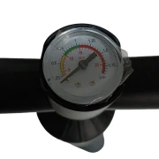 SUP Pumpe für Smart-Level