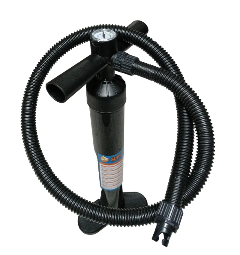 SUP Pumpe für Smart-Level