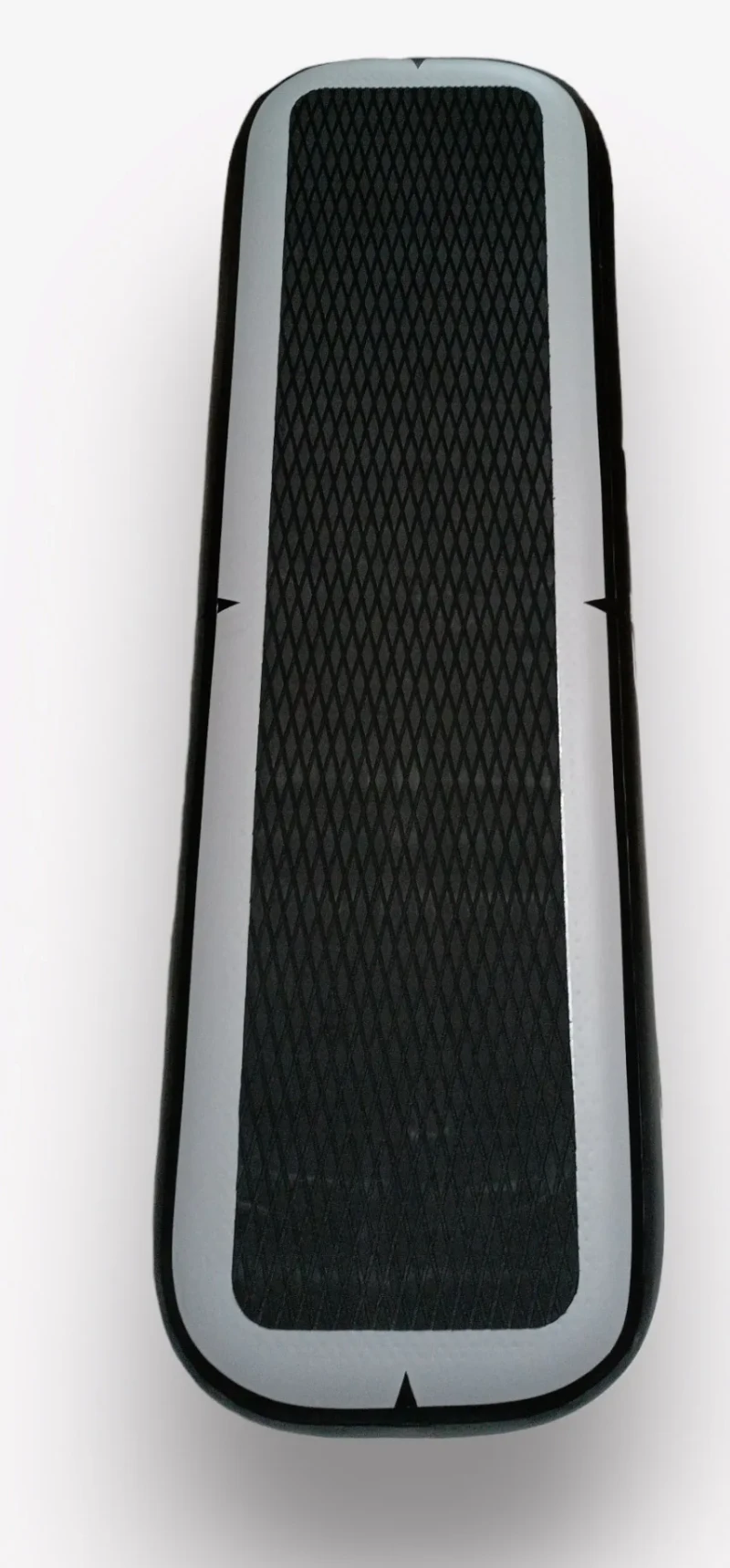 Smart-Level XXL Tandemachser Hebekissen