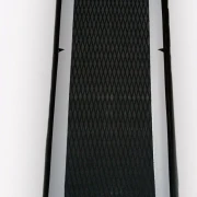 Smart-Level XXL Tandemachser Hebekissen