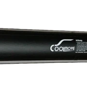 Smart-Level XXL Tandemachser Hebekissen