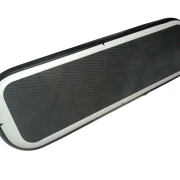 Smart-Level XXL Tandemachser Hebekissen