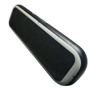 Smart-Level XXL Tandemachser Hebekissen